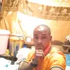 Sylvain Denis Daniel - @user6955390922714 - TikTok