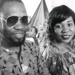 Sylvain Mukamba Denis - @sylvadenis - Instagram