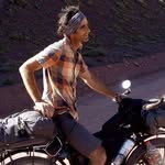 Sylvain St-denis - @stdenissylvain - Instagram