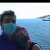 SylvainDenis00008 - @sylvaindenis00008 - TikTok