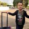 sylvaindenis38 - @sylvaindenis38 - TikTok