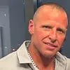 sylvaindenis4563 - @sylvaindenis4563 - TikTok