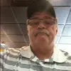sylvaindenis575 - @sylvaindenis575 - TikTok