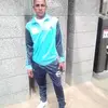 sylvaindenisdanie - @sylvaindenisdanie - TikTok