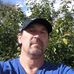 Sylvain Fecteau - Facebook