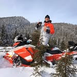 Sylvain Fecteau - @sylvain_fecteau - Instagram