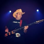 Sylvain Fecteau - @fecteausylvain - Instagram