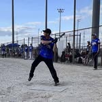 Sylvain Fecteau - @sylvain.fecteau - Instagram