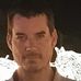 Sylvain Fecteau - Facebook