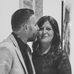 Sylvain Fecteau - Facebook