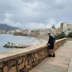 Sylvain Fecteau - @fecteau.sylvain - Instagram