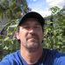 Sylvain Fecteau - Facebook