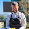 Sylvain Piffeteau - @sylvainpiffeteau - TikTok