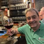 Sylvain Larouche - Facebook