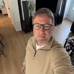 Sylvain Larouche - @larouche_sylvain - Instagram