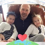 Sylvain Larouche - Facebook
