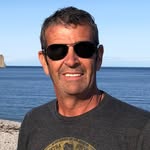 Sylvain Larouche - @sylvain.larouche.9 - Instagram