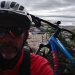 Sylvain Larouche - @slylaro_ - Instagram
