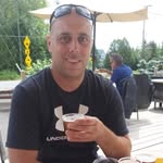 Sylvain Larouche - @sylvain.larouche.779 - Instagram