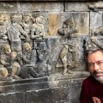 Sylvain Larouche - @sylvain9808 - Instagram