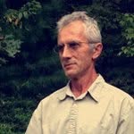 Sylvain Larouche - @followandprosper - Instagram