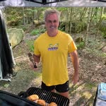 Sylvain Larouche - @sylvain_larouche - Instagram