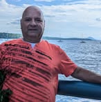 Sylvain Larouche - Facebook