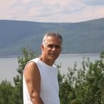 Sylvain Larouche - @sylvain.larouche54 - Instagram