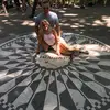 Sylvain Larouche - @30720459801 - TikTok