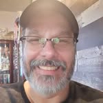 Sylvain Larouche - @sylvain.larouche.7777 - Instagram