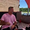 Sylvain Larouche - @sylvainlarouche - TikTok