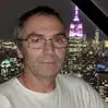 Sylvain Larouche - @sylvain.larouche - TikTok