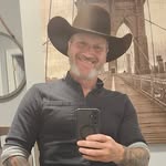 Joe Joe - @sylvainperron66 - Instagram