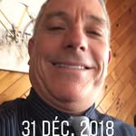 Sly - @sylvain.perron.7165 - Instagram