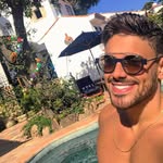sylvain_perron - @sylvain_perron6 - Instagram