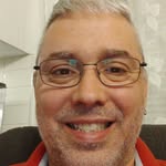 Sylvain Perron - @sylvain.perron.528 - Instagram