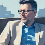 Sylvain Perron - @sylvain.perron - Instagram