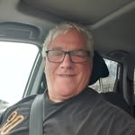 Sylvain Perron - @syl_perron - Instagram