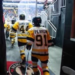 Sylvain Perron - @sylvain.perron.1276 - Instagram