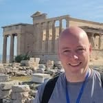 Sylvain Perron - @syperron - Instagram