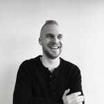 Sylvain Perron - @sly_perron - Instagram