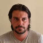 Sylvain Perron - @sylvain.perron.313 - Instagram