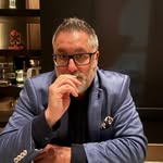 Sylvain Perron - @sylvainperron - Instagram