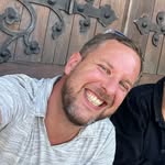 Sylvain Perron - @sylvainprn - Instagram