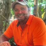 Sylvain Perron - @sylvainperron35 - Instagram