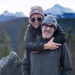 Sylvain Perron - @perronsylvain - Instagram