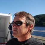 Sylvain Perron - @sylvain.perron.7528 - Instagram