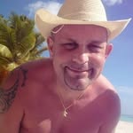 Sylvain Perron - @sylvain.perron14 - Instagram