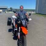Sylvain Perron - @sylvain.perron.5 - Instagram