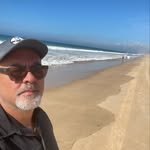 Sylvain Perron - @vsperro - Instagram